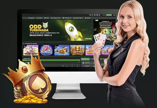 y4110 Casino en Vivo