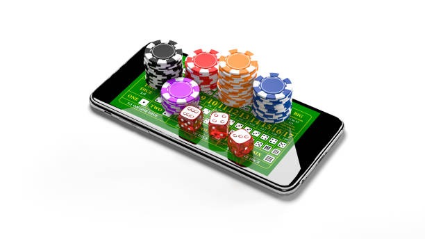 y4110 Game Demo: El Slot que Abre tu Sesión