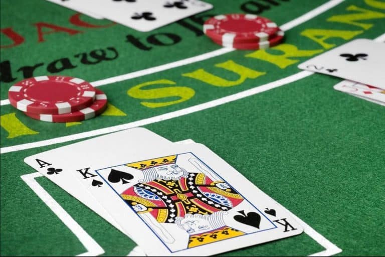 y4110 Todo sobre el Bingo en y4110: reglas, estilos y qué lo hace especial