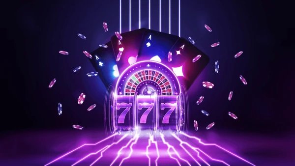 y4110 Cómo Funciona Game Demo Desde tu Primera Tirada